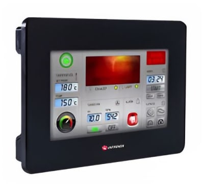 UNITRONICS US7-B10-T24