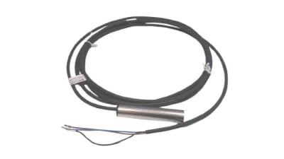 BALLUFF BCS G10T4H-PSM40C-EP02