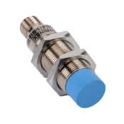 CONTRINEX DW-AS-613-M18-002