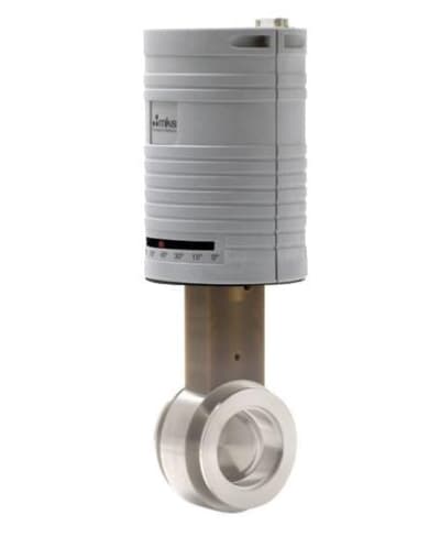 MKS INSTRUMENTS 653B-2-50-1