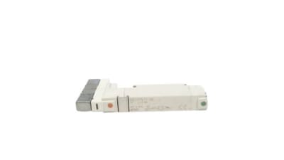 SMC VQC2301N-51-X60