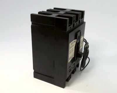 WESTINGHOUSE FB21550MRL