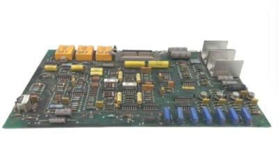 LINEAGE POWER 6201981P