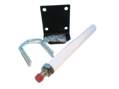 SIEMENS 6GK5795-6MP00-0AA0