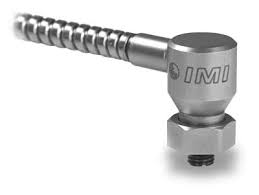 IMI SENSORS 607A61/030BZ