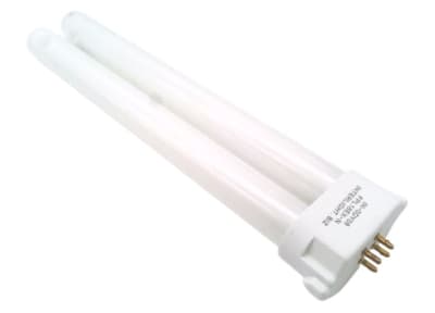 MITSUBISHI FPL18EX-N