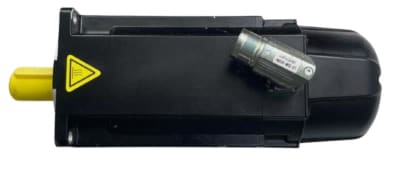 ENGEL AKM53L-ANS2GF02