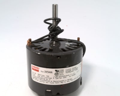 GRAINGER 3M544A