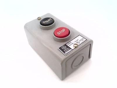 GENERAL ELECTRIC CR2943NA102W