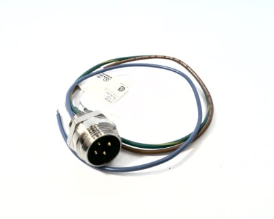 TURCK P-RSFV 40-0.3/M20