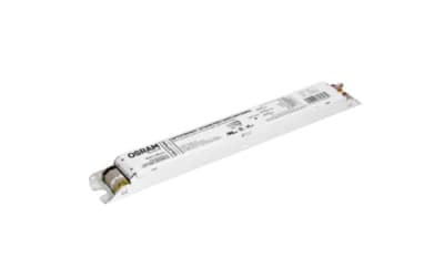 OSRAM OTI48/120-277/2A0-DIM-1L-AUX-G