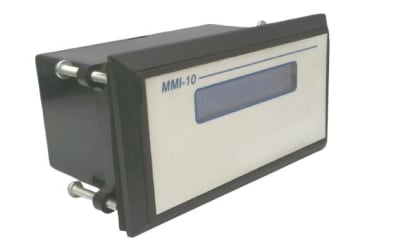 KEP MMI-10-L