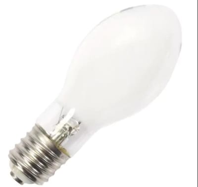 GENERAL ELECTRIC HR100DX38 - 100W