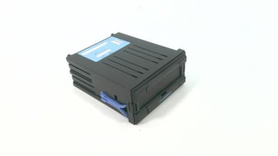 OMEGA ENGINEERING DP18-P5