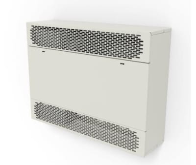 MARLEY ENGINEERED PRODUCTS CU96824243FFB1B2CS0000-WB