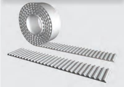 BRECO FLEX C4790345880