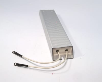 AUTOMATION DIRECT GS-25P0-BR