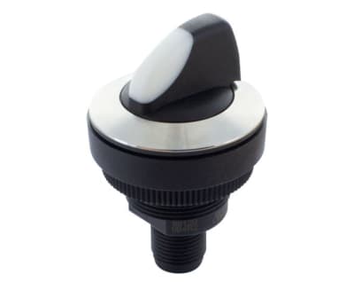 MURR ELEKTRONIK 69121