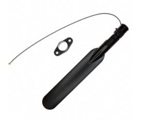 NEARSON T614FC-7-PX-2.4/4.9/5.X-S