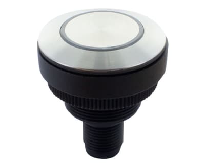 MURR ELEKTRONIK 69111