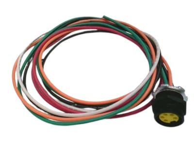 BELDEN RKF 501-677/3F