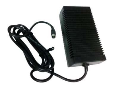 INTERNATIONAL POWER PUP55-23