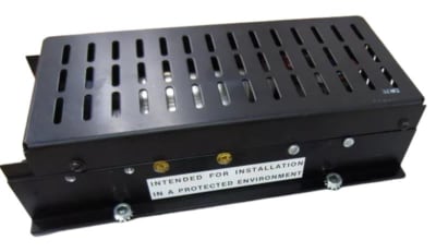 CONVERTER CONCEPTS 120615-44