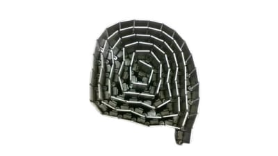 REXNORD 10139408