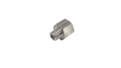 PARKER 1861 13 17