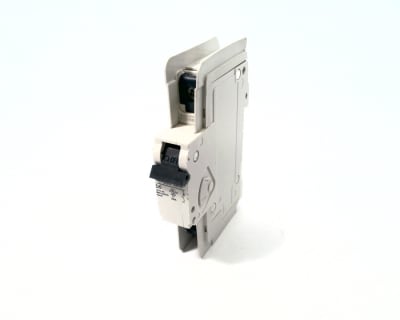 WEIDMULLER BR1D5AC