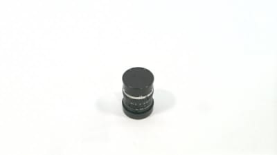 TUSS VISION INC LMV614H