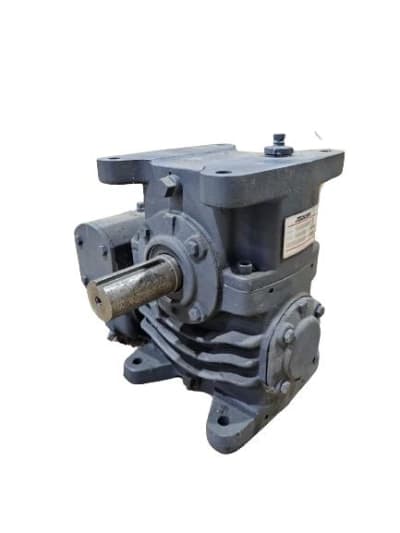 REGAL REXNORD 35GCDB100 R-L 56C