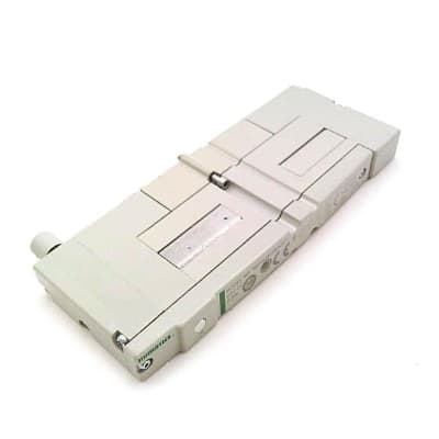 ASCO R501A2B10MA00F1