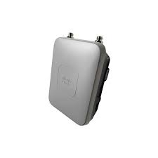 CISCO AIR-CAP1532E-B-K9