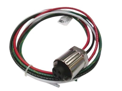 BELDEN RKFP 4-1/2NPT-803/1M