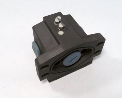 BALLUFF BNS 819-B02-D08-46-13