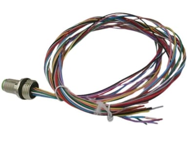 AUTOMATION DIRECT 7000-19162-9790100