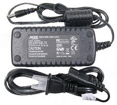 MODE ELECTRONICS 68-1250PS-1