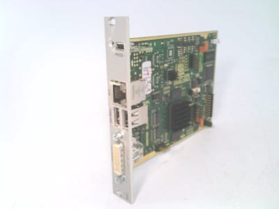 BLACK BOX CORP ACX2MR-DHH-C