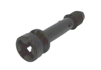 GENERAL ELECTRIC E/041519-155