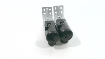 OVERHEAD DOOR OSTB-BX