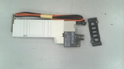 TPC MECHATRONICS CO DV1140-5H