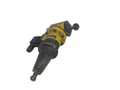 MST 150-191-8