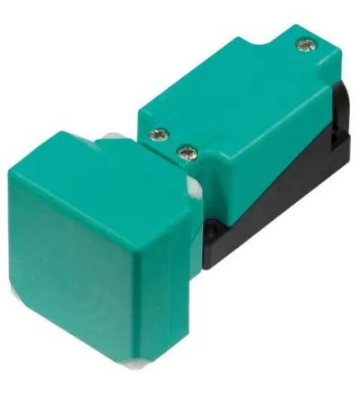 PEPPERL & FUCHS 246529