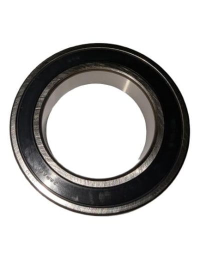 NTN BEARING 6010LLBC3