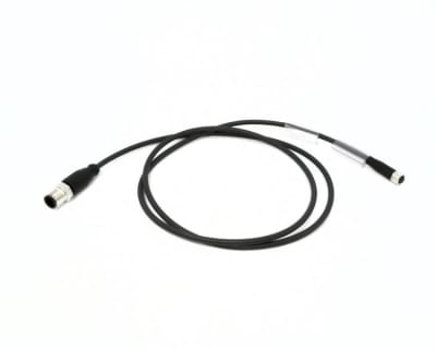 BALLUFF BCC M313-M413-3E-300-PX0334-010