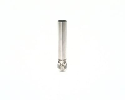 BALLUFF BES G06EE-PSC20B-S49G-003