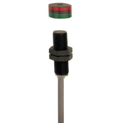 SCHMERSAL EX-BNS 120-02Z-3G/D 5,0M