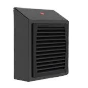 PFANNENBERG 11622703115