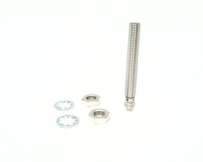 BALLUFF BES054N